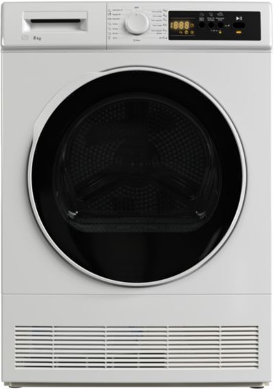Esentielb ESLC8 6b