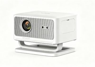 Vidéoprojecteur home cinéma PHILIPS NeoPix 360 Smart