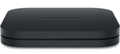 XIAOMI Mi TV Box S Android TV 2eme generation