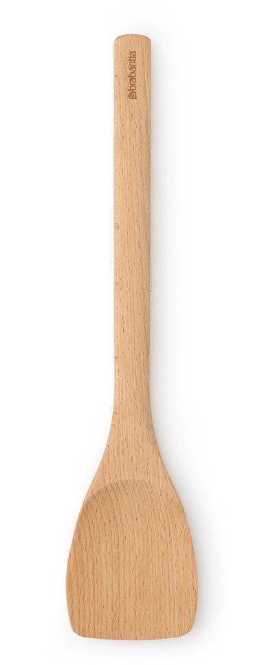 BRABANTIA en bois