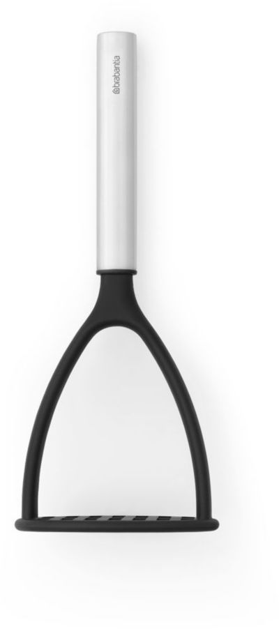 BRABANTIA antiadhesif