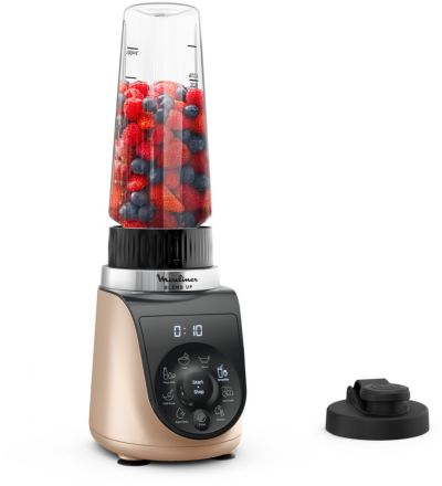MOULINEX LM190AF0 Blend Up
