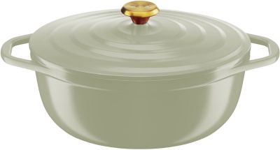 TEFAL Air Soft Light 30x23 cm