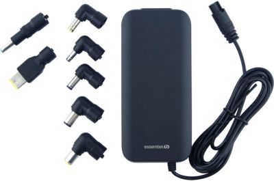 ESSENTIELB PC 65W universel 65W
