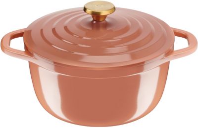 TEFAL Air Soft Light  Ø24 cm