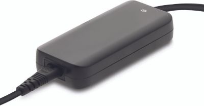 ESSENTIELB PC 90W universel + 7 embouts