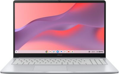 Chromebook ASUS CX1505CTA-S70398 GRIS 15,6