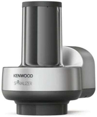 KENWOOD KAX712PL Découpe aliments Spirale