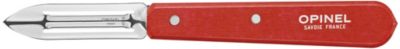 OPINEL N115 rouge