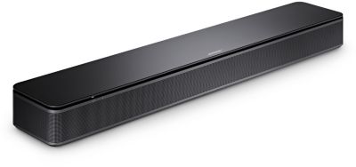 BOSE TV Speaker