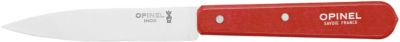 OPINEL N112 Rouge