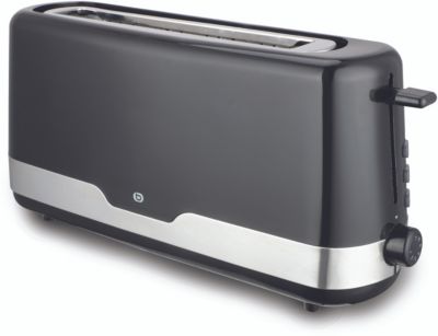 Essentielb EGP4
