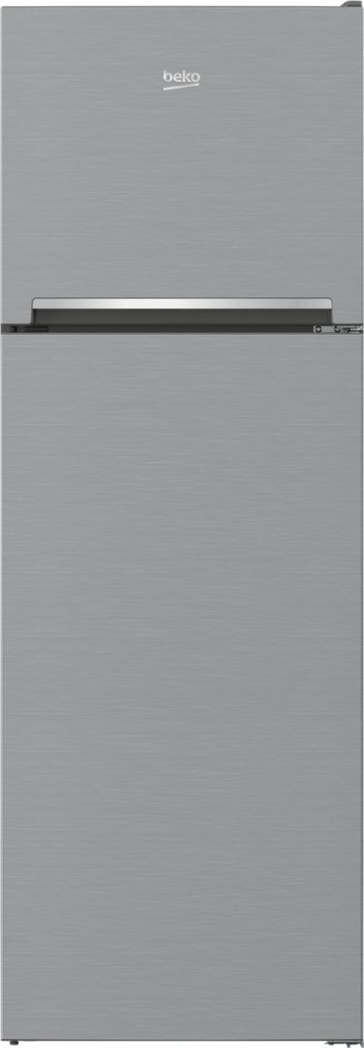 BEKO RDNE350K40XBN