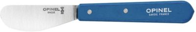 OPINEL N117 Bleu