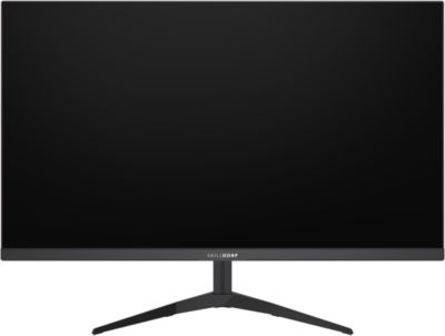 Ecran PC Gamer SKILLKORP M24_3 V2 Plat 24'' IPS 2026 240 Hz