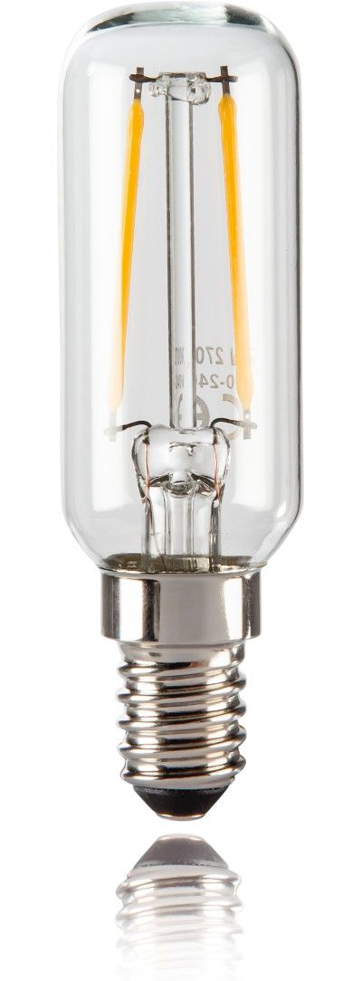 XAVAX LED E14 40W