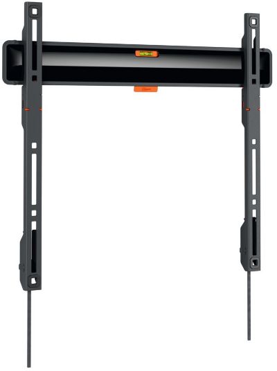 VOGEL'S Support mural TV COMFORT TVM 3408 32-77''