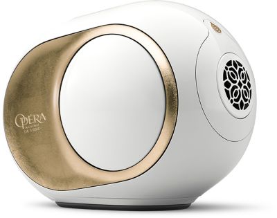 DEVIALET Phantom II 98db Opéra de Paris