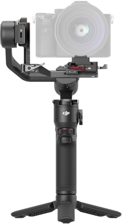 DJI Ronin RS 3 Mini
