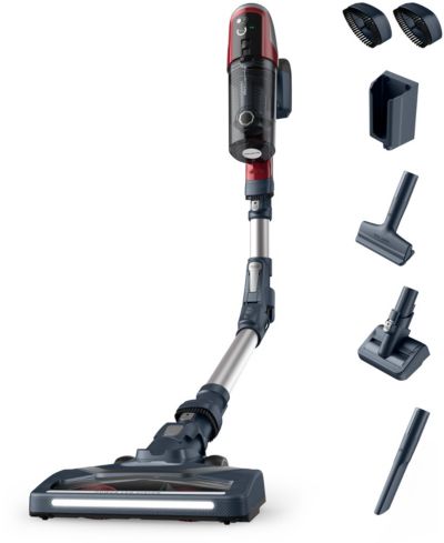 ROWENTA RH6472WO X PERT 6.60 Smart modele animal