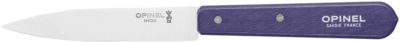 OPINEL N112 Violet