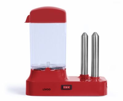 LIVOO DOC238RC