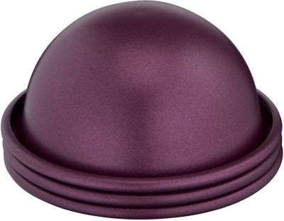 TEFAL Creabake trio domes 7.5 cm