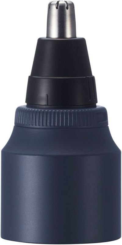 PANASONIC Multishape ER CNT1 A301