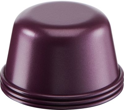TEFAL Creabake trio muffins 7.5 cm