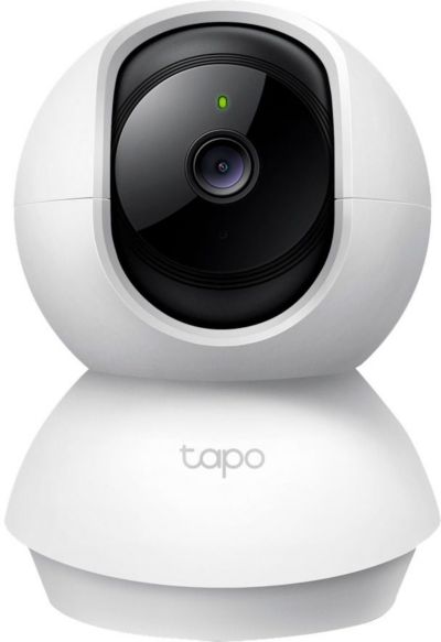 TP-LINK WIFI Tapo TC71
