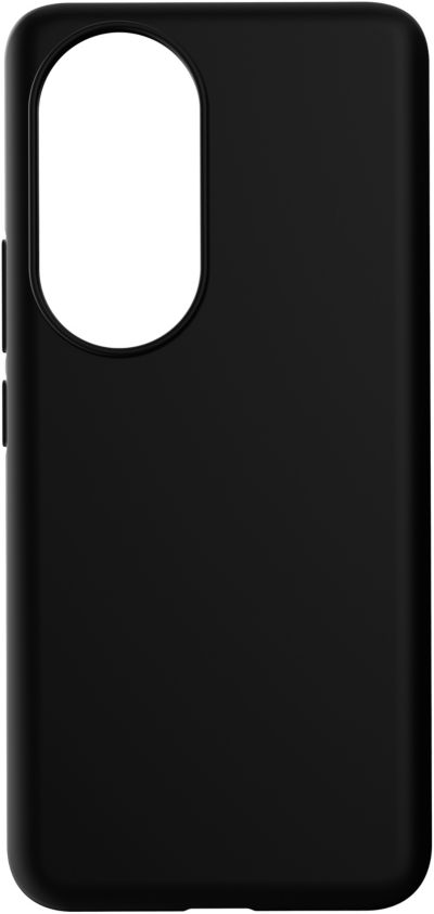 QDOS Honor 90 5G Touch OFG
