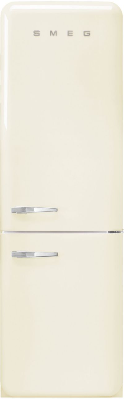 SMEG FAB32RCR6