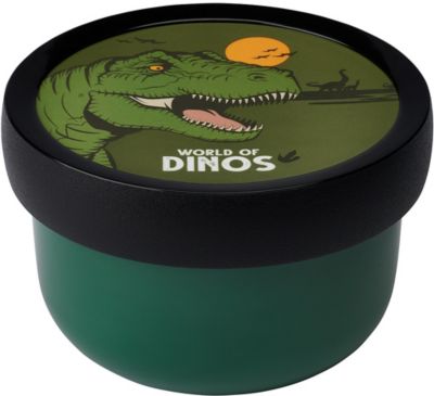 MEPAL à fruit campus dino