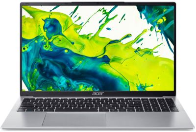 Ordinateur portable ACER Aspire Lite 17 AL17-31P