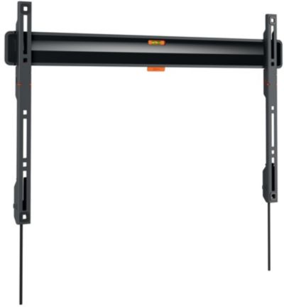VOGEL'S COMFORT TVM 3608 40 100'