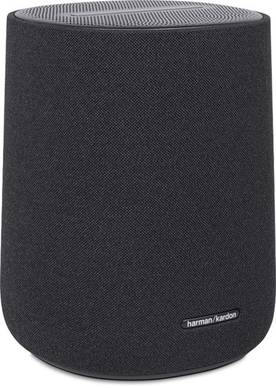 HARMAN KARDON Enchant Speaker