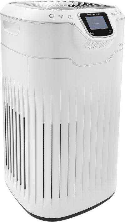 ROWENTA Pure home PU8080F0