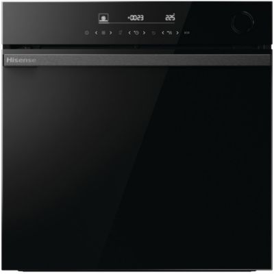 HISENSE Hi6+ BSA66346PBGWIFI