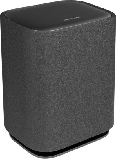 HARMAN KARDON Enchant Sub 2
