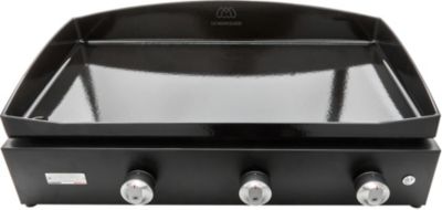 LE MARQUIER Pure 375 Noir