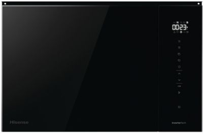 HISENSE BIM325GI63DBG