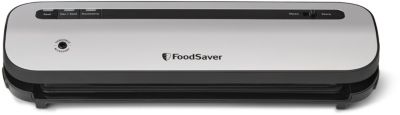 FOOD SAVER SOUD'SAC VS2190X01