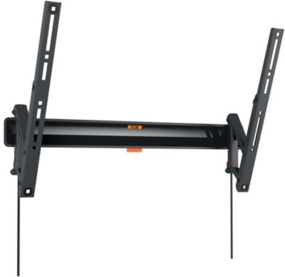 VOGEL'S COMFORT TVM 3618 Inclin 40 77''