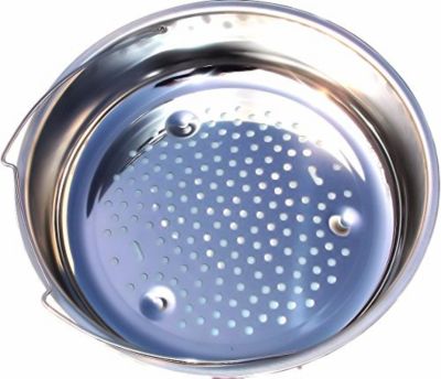 Panier SEB rigide 4.5/6L diam 205mm 792185