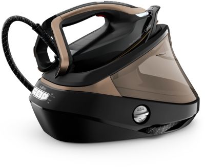CALOR  Pro Express Vision <br>GV9820C0