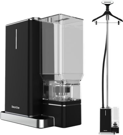 STEAMONE EUES200B V2