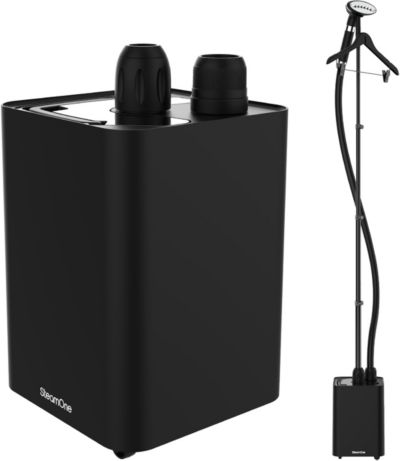 STEAMONE EUJK300B