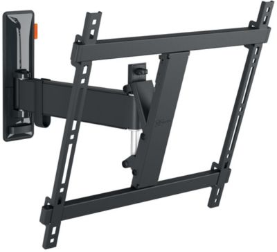VOGEL'S COMFORT TVM 3428 32 65''