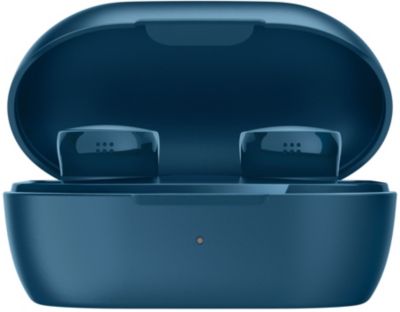Ecouteurs BOSE QuietComfort Bleu Nuit