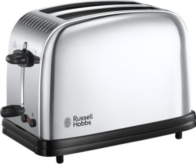 RUSSELL HOBBS 23311 56 Chester inox